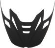ICON Airflite™ Peak - Rubatone 0133-1178
