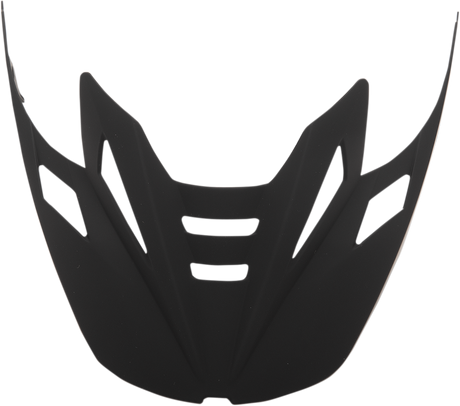 ICON Airflite™ Peak - Rubatone 0133-1178