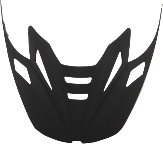 ICON Airflite™ Peak - Rubatone 0133-1178