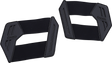 ICON Field Armor 3™ Waist Strap - Black - S/M 2701-1041