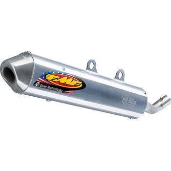 FMF Q Series Silencer BETA X-TRAINER 2023-2024 025298 1821-2083