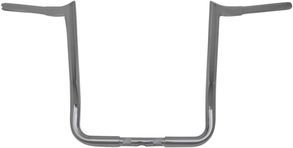 LA CHOPPERS Handlebar - Prime Ape - 16" - Chrome LA-7352-16