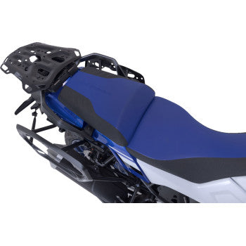 Soporte lateral SW-MOTECH PRO - Izquierdo/Derecho - Suzuki - V-Storm 1050DE 2023-2024 KFT.05.965.30000/B