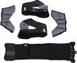 ICON Variant Pro™ Interior Set - Small/Loose Fit 0134-2648