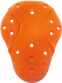 ICON D3O® T5 Evo Guards - Shoulder - Left & Right 12184