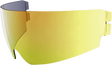 ICON Alliance GT/Airflite/Airform™ Dropshield - RST Gold 0130-0633