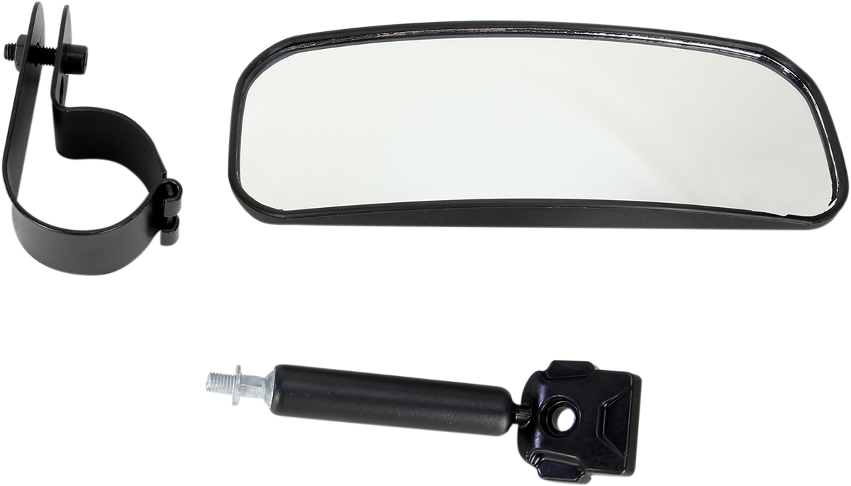 Espejo retrovisor MOOSE UTILITY - UTV - 2" 18052