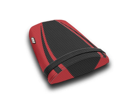 Luimoto Rear Seat Cover | BaseLine | Honda CBR 600RR 2003-2004