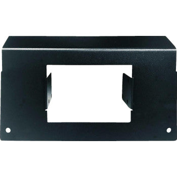 NAVATLAS Mount Bracket - RZR DK30RC