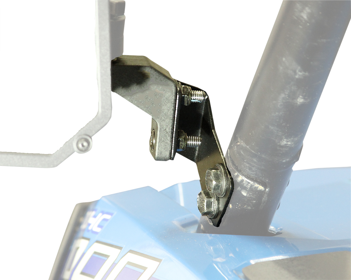 Adaptador de espejo MOOSE UTILITY PMIR1-MSE