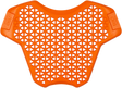 ICON D3O® LP1 Guard - Chest 12860