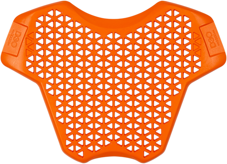 ICON D3O® LP1 Guard - Chest 12860