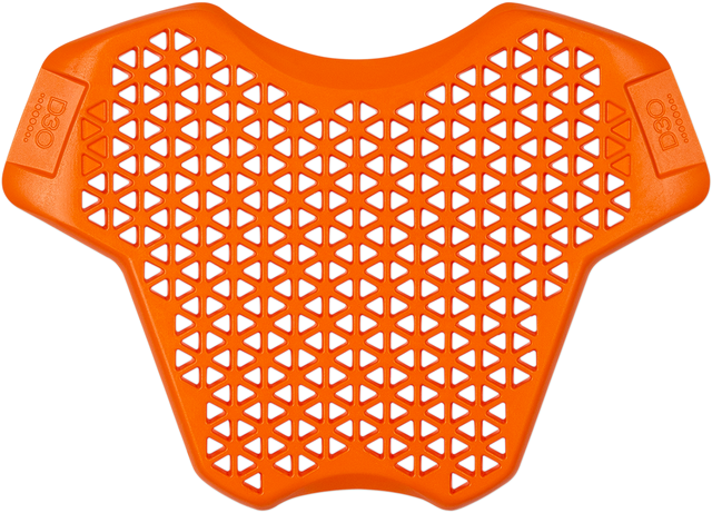 ICON D3O® LP1 Guard - Chest 12860