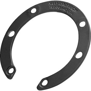 SW-MOTECH ION Tank Ring - Aprilia/BMW/MV Agusta/Triumph '97-'24 TRT.00.475.16001/B