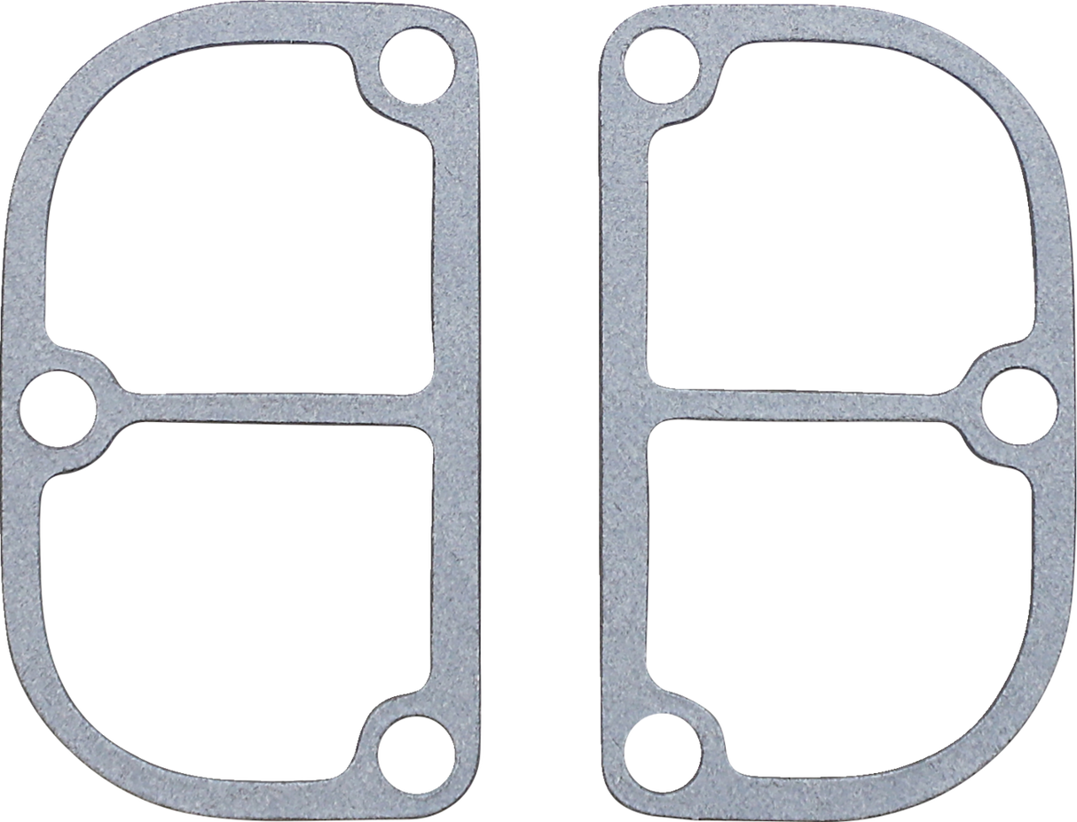 MOOSE RACING Head Cover Gasket 819056MSE