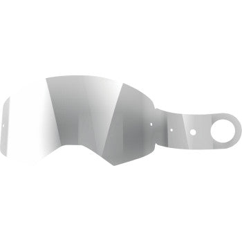 ALPINESTARS Goggles Vision 8/Vision 5/Vision 3 Tear-Offs - Laminated - 28 Pack 9102225-010