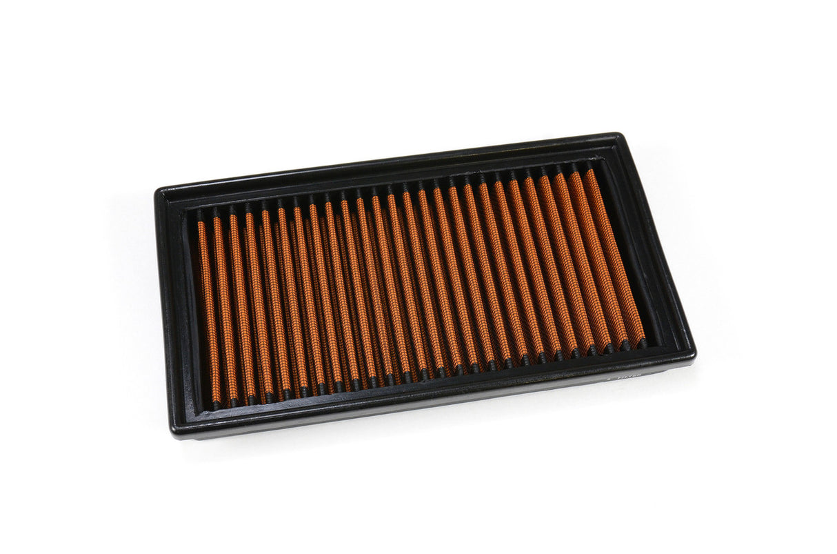 BMW M1000RR (Non-ABS) Air Filter 2025-2026 | Sprint P08 High-Flow Performance