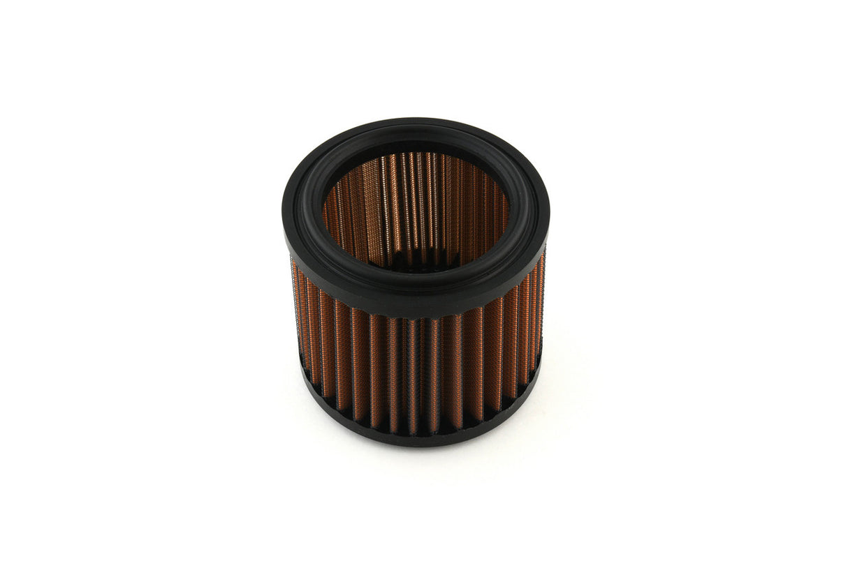 Aprilia RSV 1000 / R (Non ABS) Air Filter 2001-2003 | Sprint P08 High-Flow Performance