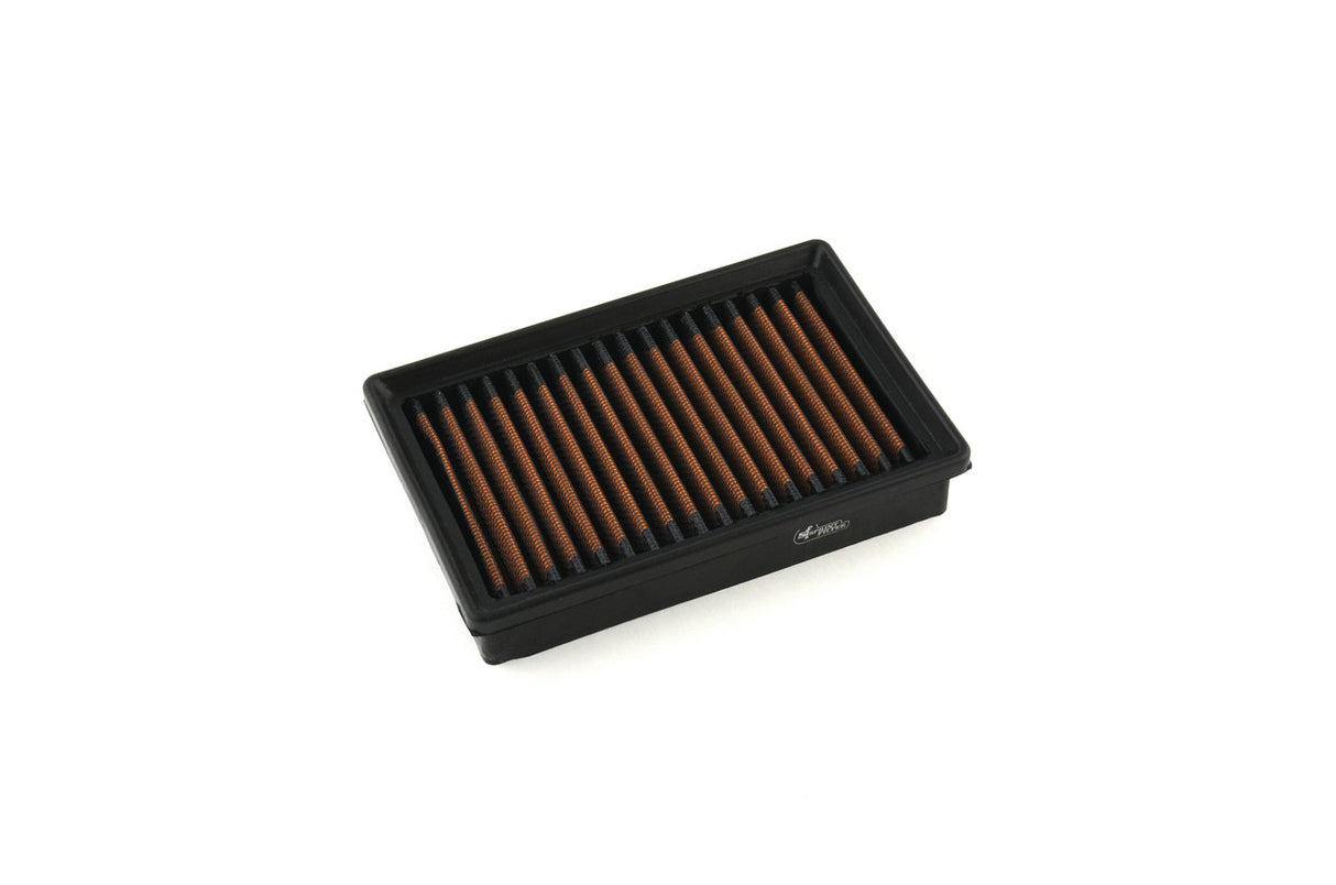 BMW F650CS Scarver (Non-ABS) Air Filter 2001-2005 | Sprint P08 High-Flow Performance
