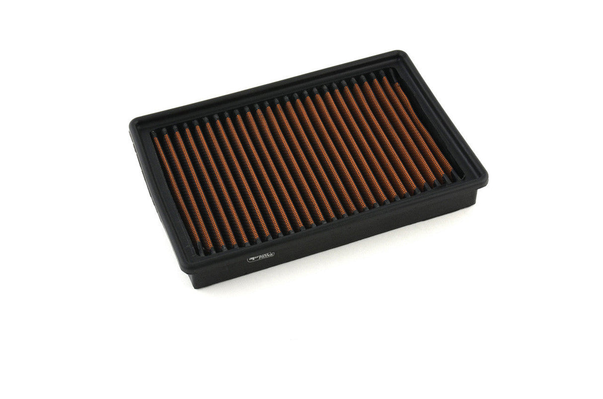 Bimota BB3 (Non-ABS) Air Filter 2014-2019 | Sprint P08 High-Flow Performance