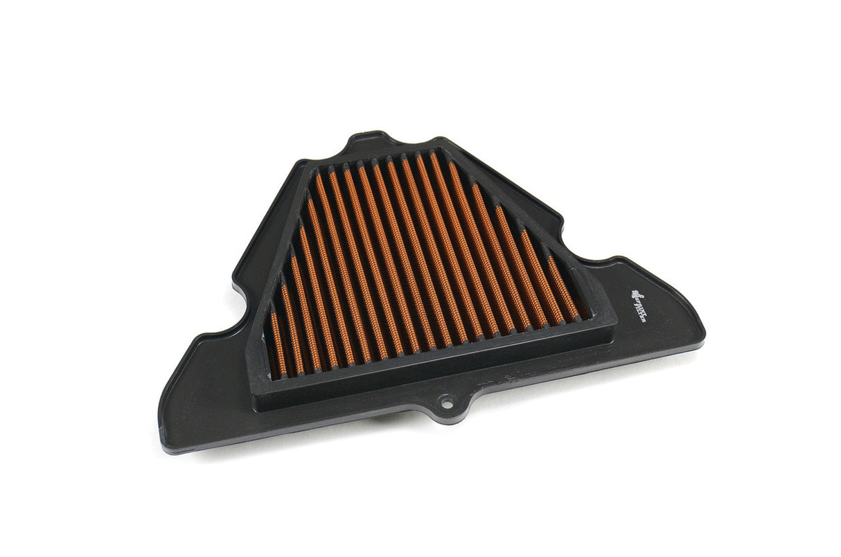 Bimota KB4 (Non-ABS) Air Filter 2021-2026 | Sprint P08 High-Flow Performance