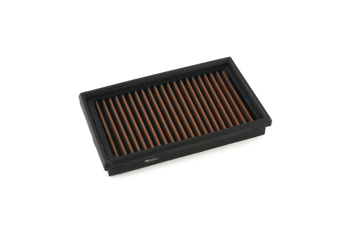 Cagiva Gran Canyon (Non-ABS) Air Filter 1998-2000 | Sprint P08 High-Flow Performance