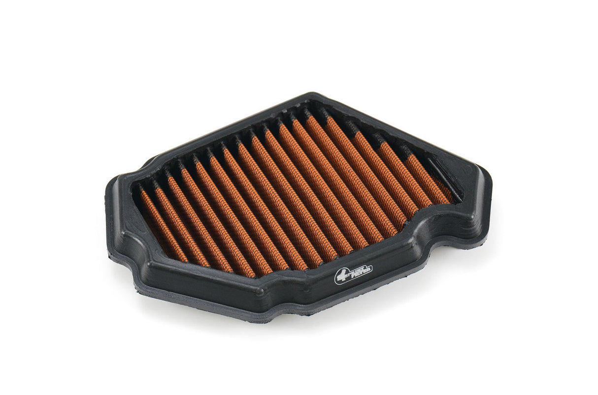 Bimota Tesi H2 Tera (Non-ABS) Air Filter 2020-2026 | Sprint P08 High-Flow Performance