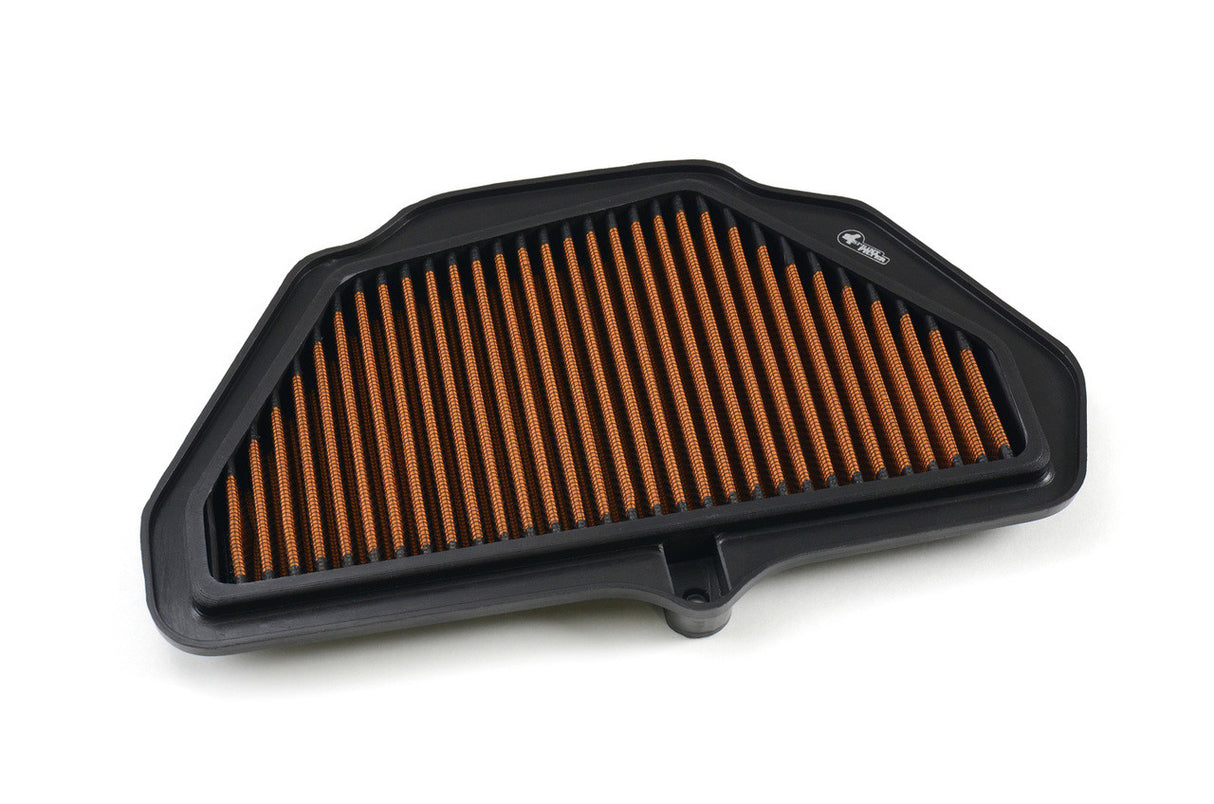 Bimota KB998 Rimini (Non-ABS) Air Filter 2025-2026 | Sprint P08 High-Flow Performance