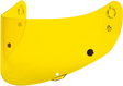 ICON Optics™ Tracshield™ - Yellow 0130-0624