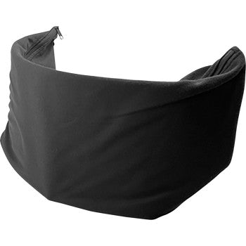 ARAI Motorcycle Helmet Pouch for Face Shield 12-1614