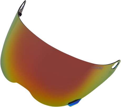 ICON Variant Pro™ Optics Shield - RST Red 0130-0889