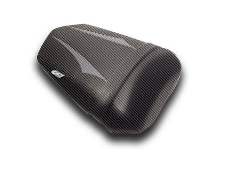 Luimoto Rear Seat Cover | Raven Edition | YZF R1 2004-2006