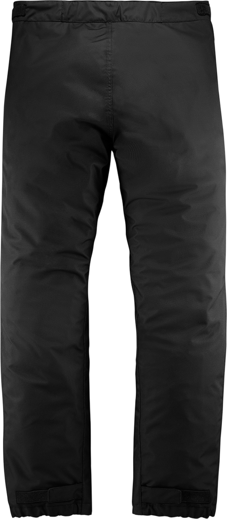 ICON PDX3™ Overpant - Black - 3XL 2821-1375