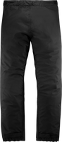 ICON PDX3™ Overpant - Black - XS 2821-1369