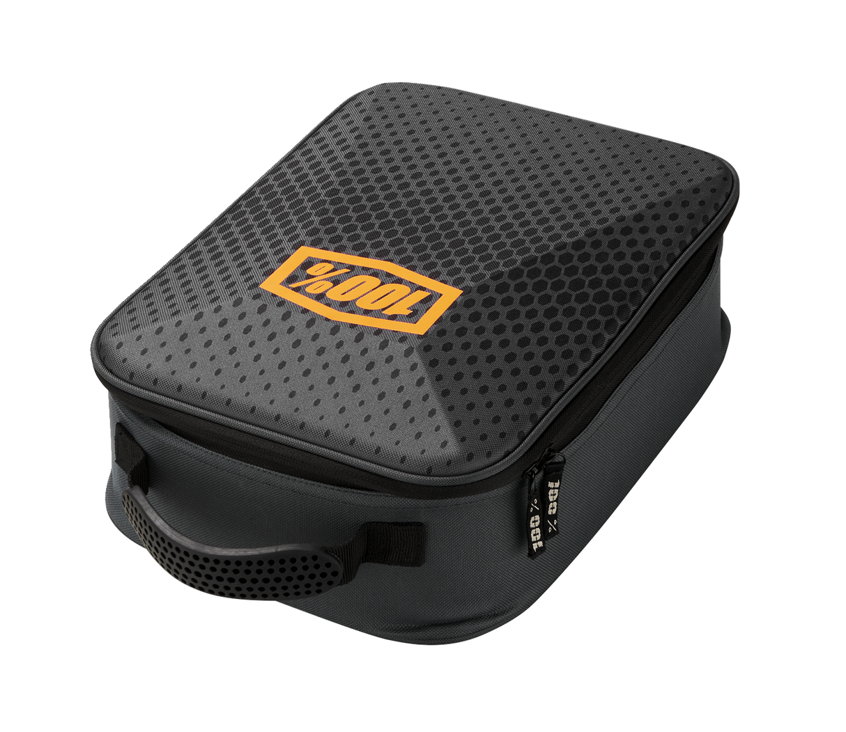 100% Goggles Case - Tech 01001-487-01