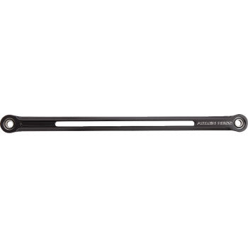 ARLEN NESS SpeedLiner Shift Rod - Black 421-000