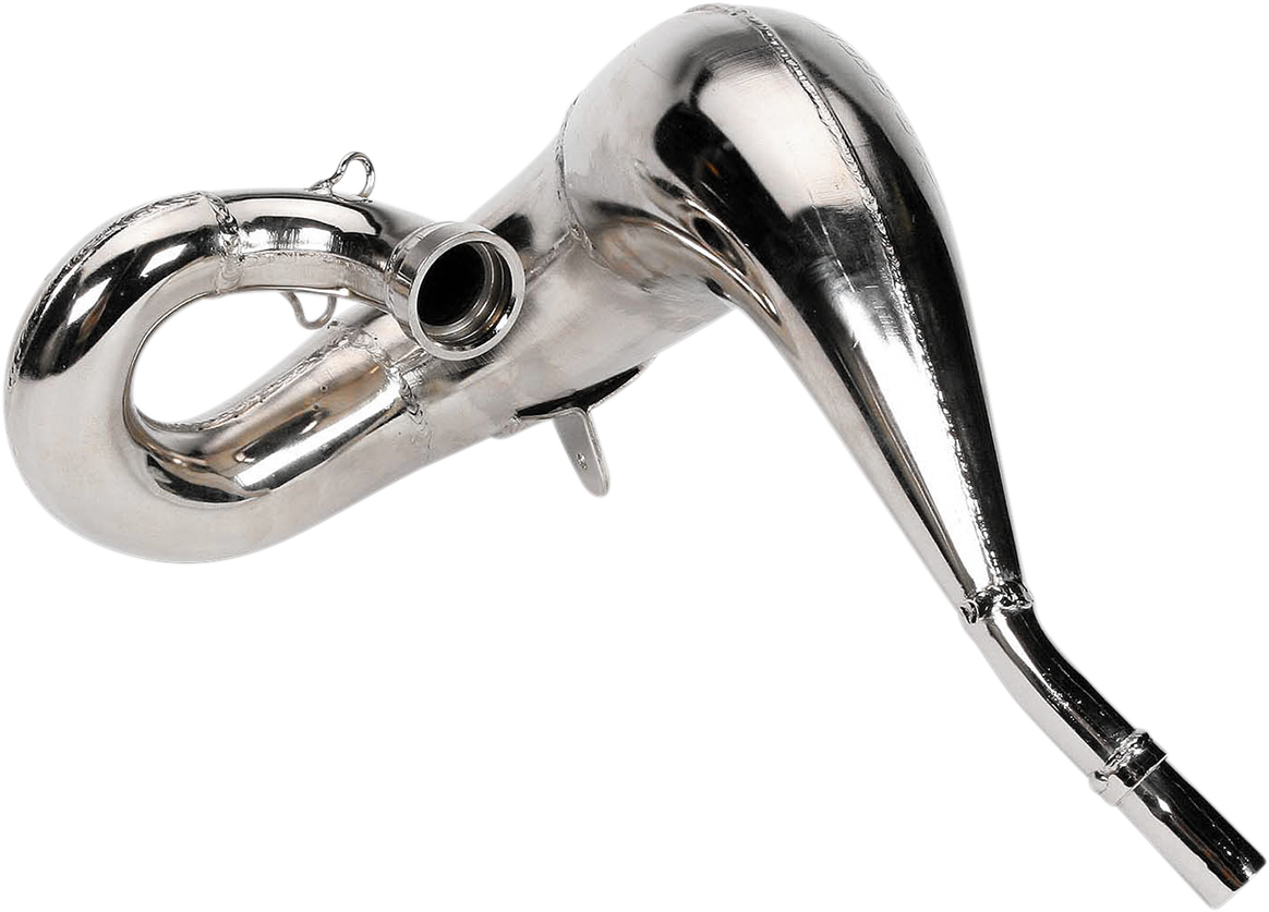 FMF Gnarly Pipe KTM 250/300 SX/XC-W/EXC 2004-2010 025070 1820-0081