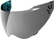 ICON Domain™ Shield - 22.06 - RST Silver 0130-1045