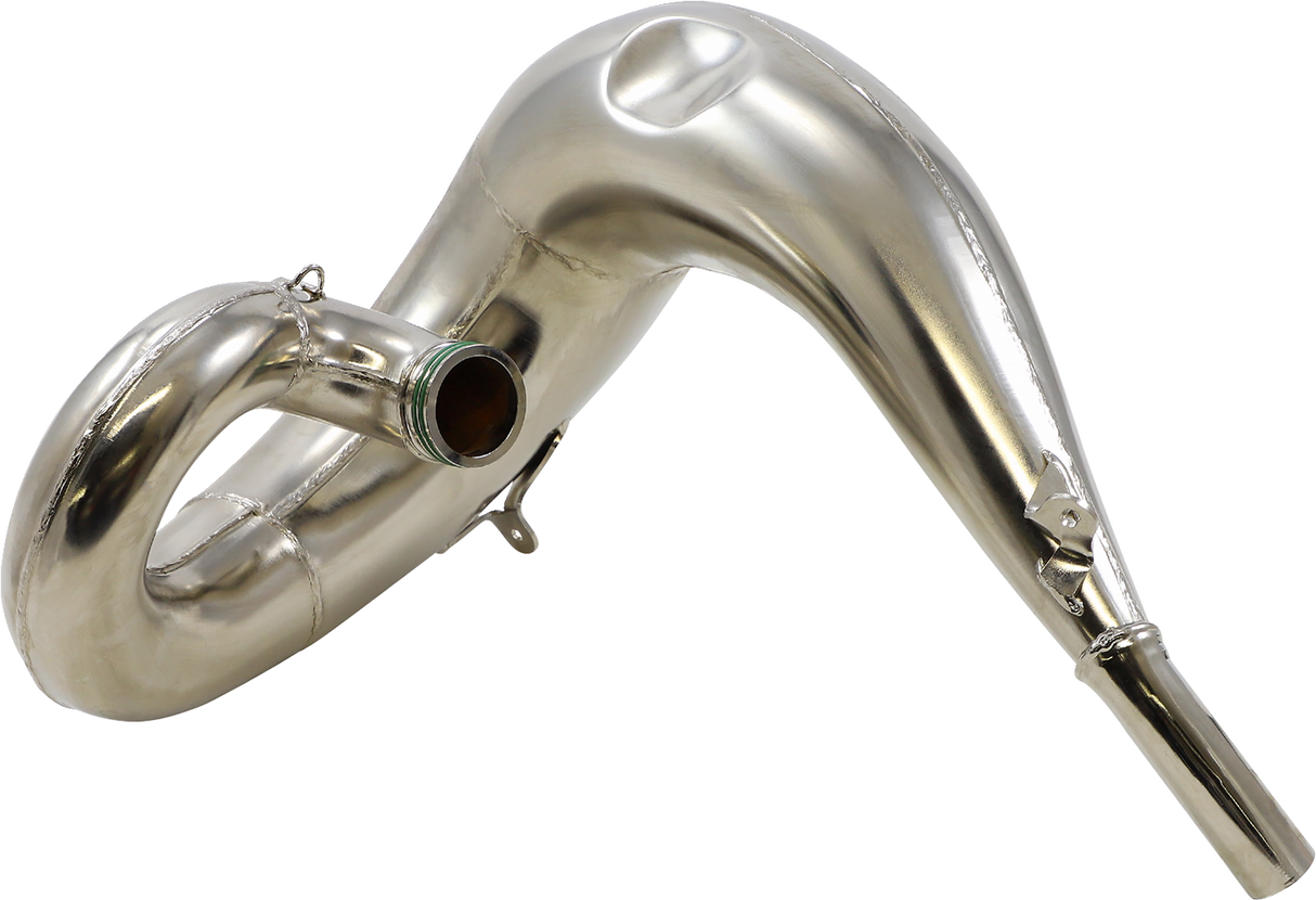 FMF Gnarly Exhaust Pipe 250/300 XC-W TPI 2017-2019 /Husqvarna TE 250/300 025280 1820-2015