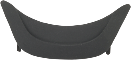ICON Airmada™ Super Vent Switch - Rubatone 0133-0691