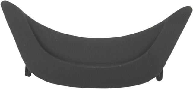 ICON Airmada™ Super Vent Switch - Rubatone 0133-0691