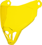 ICON Airflite™ ForceShield™ - 22.06 - Yellow 0130-1084
