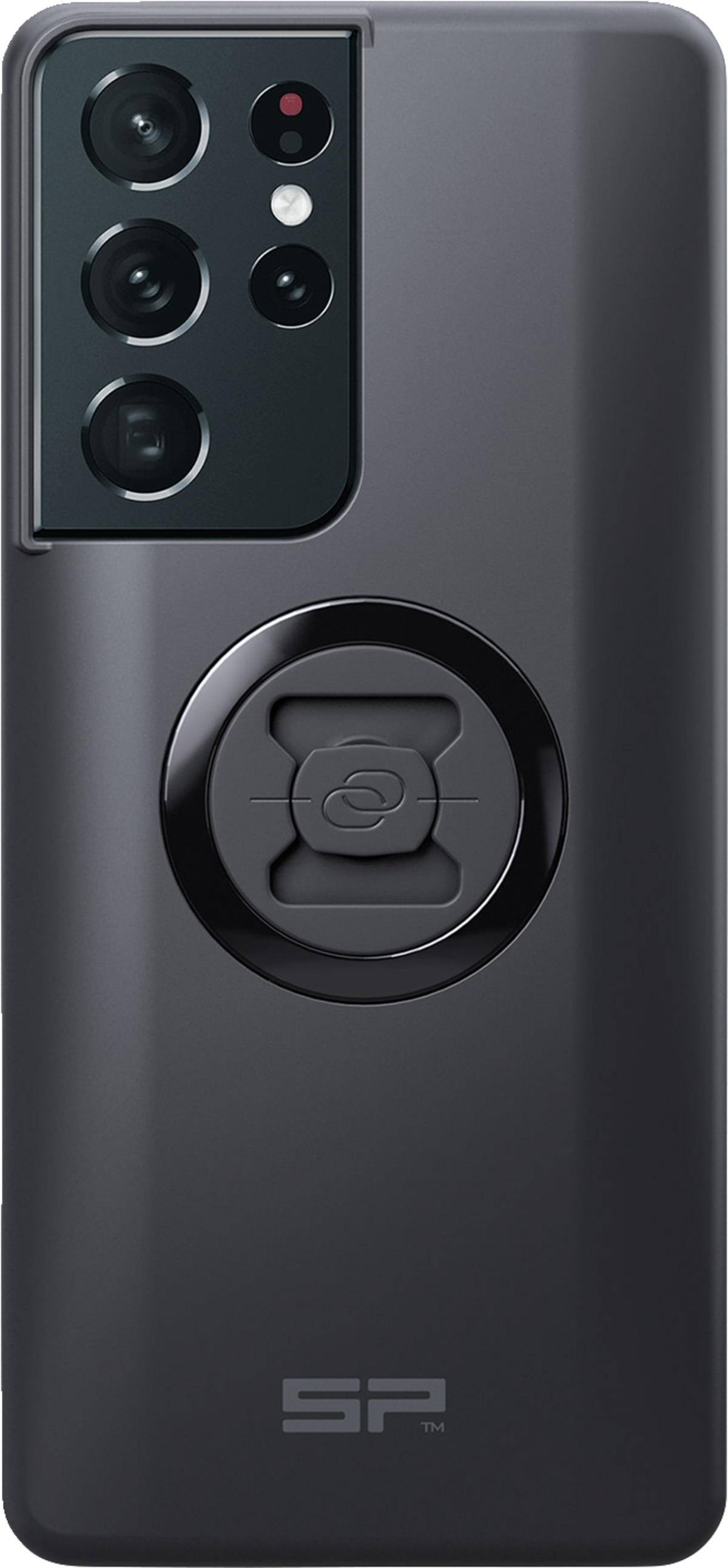 SP CONNECT Phone Case - Samsung S21 Ultra 55140