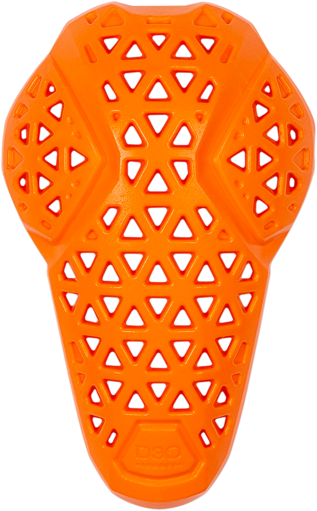 ICON D3O® LP2 Guards - Knee - Left & Right 13111 2704-0497