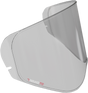 ICON Pinlock® Insert Lens - Precision Optics™ - Variant Pro™ - ProtecTINT 0130-0708