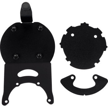 GIVI Tanklock Ring - KTM 890 SMT 2024 BF80