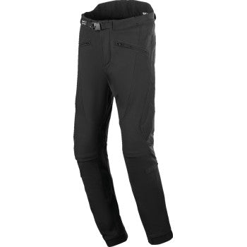 ALPINESTARS Alden Pants - Black - 32 3320225-10-32