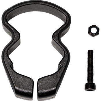 Espejo MOOSE UTILITY - Vista lateral CFPRO-1