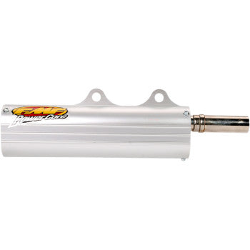 FMF Powercore Silencer KX 500 1988-2004 020223 FMF-709