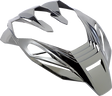 ICON Airflite™ Airfoil SB - Silver 0133-1286